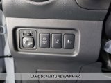 New 2024 Mitsubishi Mirage G4 SE image 3