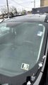 Used 2017 Ford Escape SE w/ Equipment Group 201A image 2
