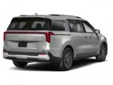 New 2026 Kia Carnival EX image 2