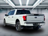 Used 2023 Ford F150 Lightning XLT image 6