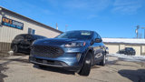 Used 2020 Ford Escape S image 2
