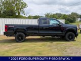 New 2025 Ford F350 XL image 5