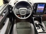 Used 2023 Volvo C40 P8 Recharge Plus image 2