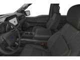 New 2025 Ford F150 STX image 6