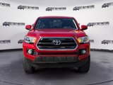 Used 2016 Toyota Tacoma SR5 image 2