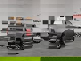 New 2025 RAM 1500 Laramie image 3