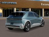 New 2025 Hyundai Ioniq 5 Limited image 4