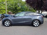 Used 2022 Tesla Model Y Long Range image 4