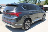 Used 2023 Hyundai Santa Fe Calligraphy image 4