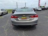 Used 2018 Chevrolet Malibu Premier w/ Premier Sun and Wheel Package image 6