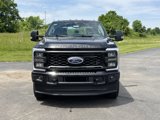 New 2025 Ford F250 XL image 6