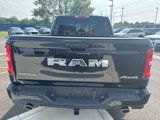 New 2025 RAM 1500 Big Horn image 6