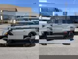 New 2025 Hyundai Santa Fe Calligraphy image 2