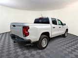 New 2026 Chevrolet Colorado W/T w/ Advanced Trailering Package image 4