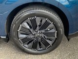 New 2025 Nissan Murano Platinum image 5