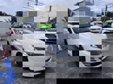 Used 2013 Lincoln MKZ image 2