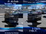 Used 2018 Dodge Challenger GT w/ Driver Convenience Group image 5