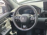 New 2026 Honda Passport TrailSport Elite image 3