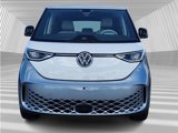 New 2025 Volkswagen ID. Buzz 1st Edition image 4