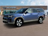 New 2026 Hyundai Santa Fe Limited image 2