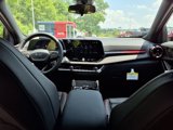 New 2026 Chevrolet Equinox RS w/ Convenience Package III image 6