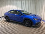 New 2025 Subaru WRX Premium image 2