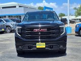 New 2026 GMC Sierra 1500 Elevation image 5