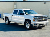 Used 2014 Chevrolet Silverado 1500 LT w/ All Star Edition image 2