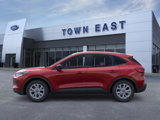 New 2025 Ford Escape Active image 3