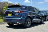 New 2025 Acura RDX SH-AWD w/ Advance Package image 3