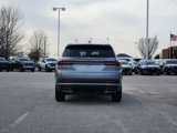 New 2025 Buick Enclave Preferred w/ Power Package image 6