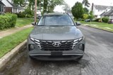 Used 2024 Hyundai Tucson SEL w/ Convenience Package image 3