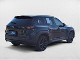 Used 2024 MAZDA CX-50 AWD 2.5 S w/ Preferred Package image 6