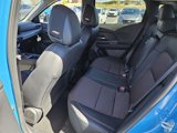 New 2025 Nissan Kicks SR w/ SR Premium Package image 5