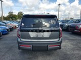 New 2025 Nissan Armada SV image 5