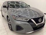 Used 2022 Nissan Maxima SV w/ Floor Mat Group image 3