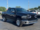 Used 2016 RAM 1500 Big Horn image 3