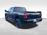 New 2025 RAM 2500 Big Horn image 3