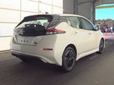 Used 2024 Nissan Leaf SV Plus image 4