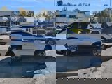 New 2025 Ford Escape ST-Line w/ Cold Weather Package image 2