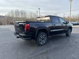 New 2025 GMC Sierra 1500 AT4 w/ AT4 Premium Package image 3