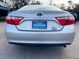Used 2016 Toyota Camry LE image 5