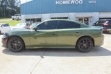 Used 2021 Dodge Charger GT w/ Blacktop Package image 4