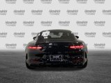 New 2025 Mercedes-Benz AMG GT 55 image 5