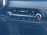 New 2025 MAZDA CX-50 AWD 2.5 S w/ Cargo Package image 4