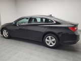 Used 2023 Chevrolet Malibu LT image 3