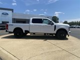 New 2026 Ford F250 XLT image 2