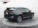 New 2025 Jeep Wagoneer Limited image 3