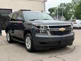 Used 2019 Chevrolet Tahoe LT image 6