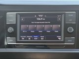 Used 2024 Volkswagen Jetta SE image 3